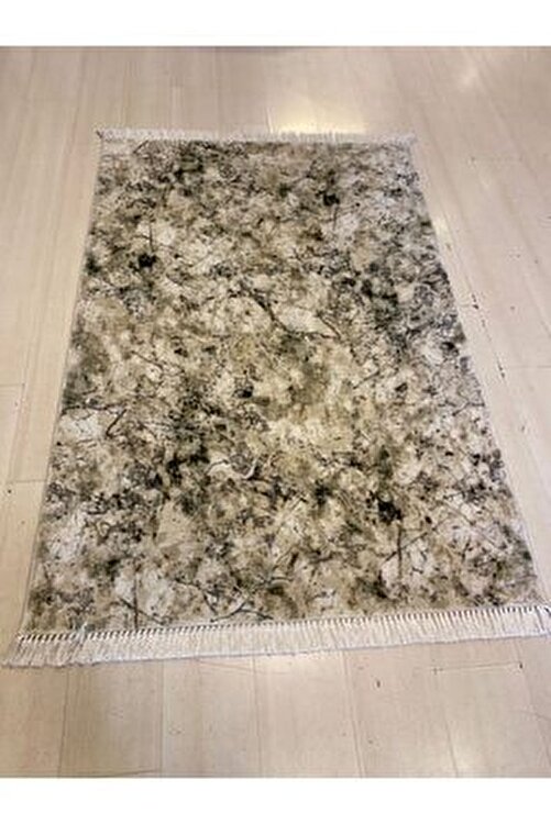 rota hali yikama mutfak dolabi modelleri