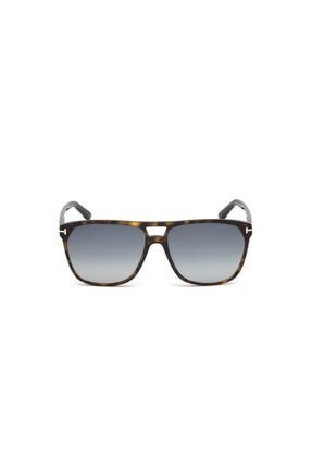 Tom Ford 679 52w G ne G zl Fiyat Yorumlar Trendyol