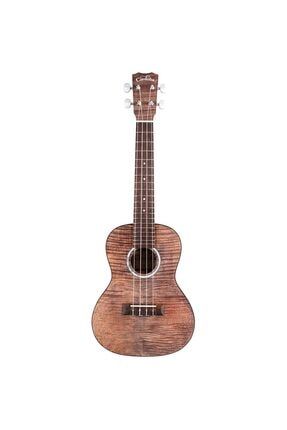Cordoba 15cfm Concert Ukulele Granite Grey Fiyat Yorumlar