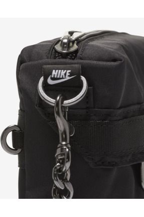 Nike Sportswear Futura Luxe Capraz Kad n Cantas 1 L Fiyat Yorumlar Trendyol