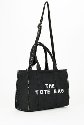 Have a new bag my new bag is black on sale