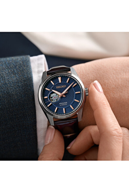 spb311j