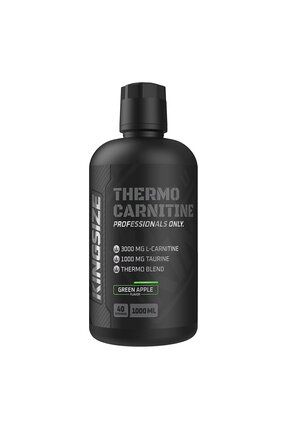 Thermo Carnitine 1000 ml