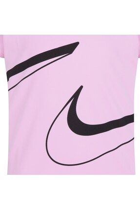 Nike swoosh brand on sale