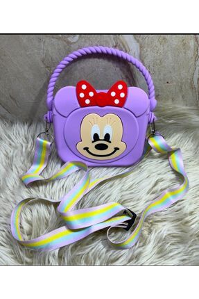 Mini El Çantası Modası 👜 | Şık ve Uygun Fiyatlarla - Sayfa 144 Mini El Çantası Modası 👜 | Şık ve Uygun Fiyatlarla - Sayfa 144