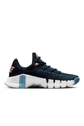 Nike Free Metcon 4 Training CO Erkek Spor Ayakkab Fiyat Yorumlar Trendyol