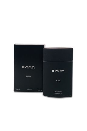 Erkek Black Parfüm 100 ml B009102