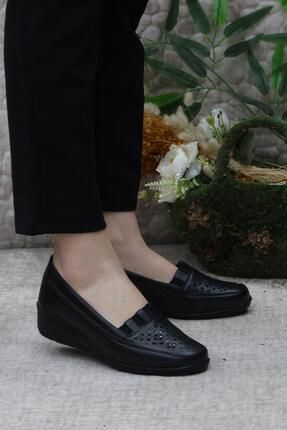 166088 Comfort Orijinal Ürün Rahat Hafif Kadın Ayakkabı