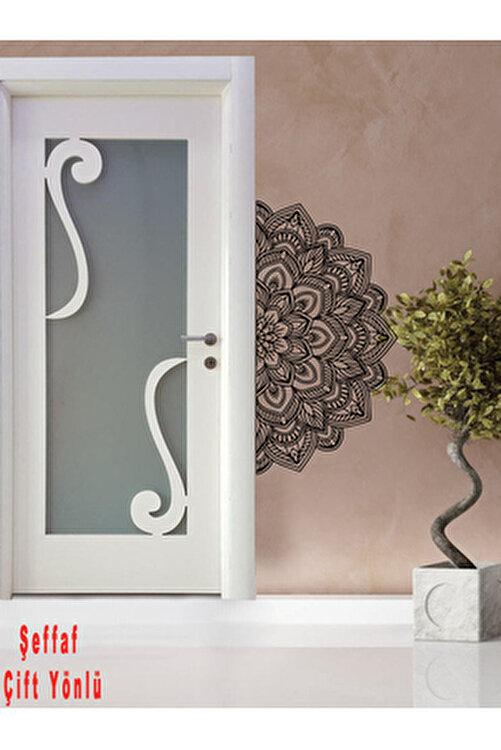 yarın sembol duvar kağıdı