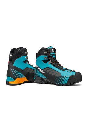 scarpa Ribelle Lite HD WMN Kad n Outdoor Bot Fiyat Yorumlar Trendyol