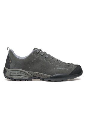 scarpa Mojito Gore Tex Outdoor Ayakkab Fiyat Yorumlar Trendyol