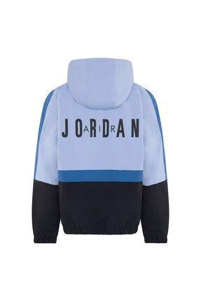 Nike Jordan Color Block W nd Jacket Cocuk Ya murluk Fiyat Yorumlar Trendyol