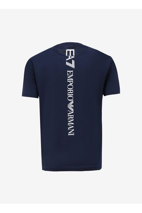 Ea7 shirt new arrivals
