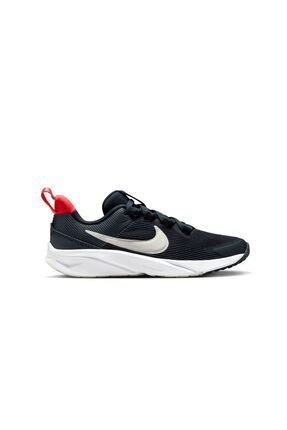 Nike star runner mens top