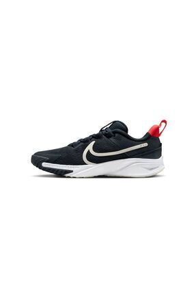 Nike N KE STAR RUNNER 4 COCUK SPOR AYAKKABI Fiyat Yorumlar Trendyol