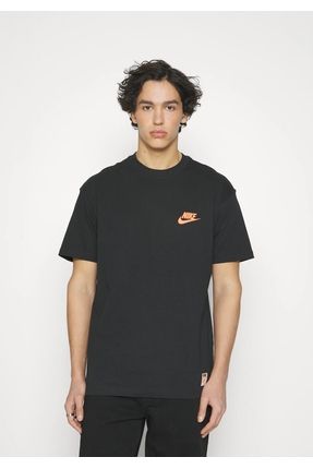 T shirt de sport nike discount