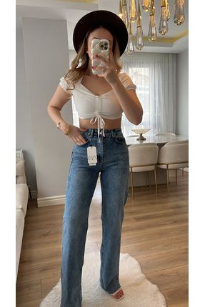 Roma jeans hotsell