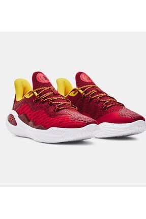 Kd 11 bruce lee top