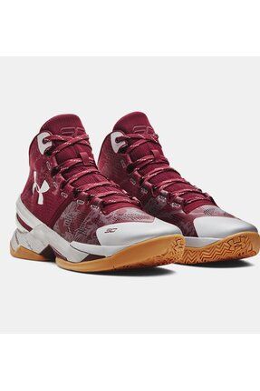 Scarpe basket curry 5 hotsell