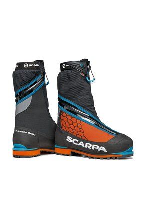 scarpa Phantom 6000 HD Erkek T rman Botu Fiyat Yorumlar Trendyol