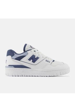 New balance 550 donne grigio 2025