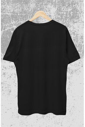 T shirt frock clearance