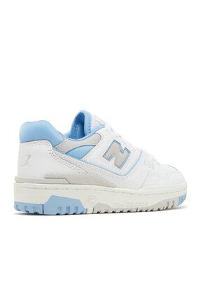 New balance 490 women blue discount