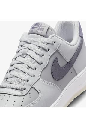 New nike air force 1 7 lv8 on sale