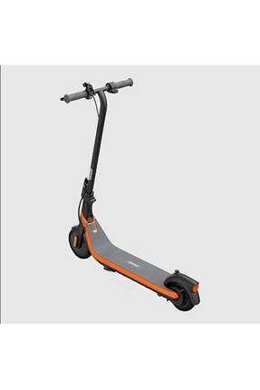 Segway Ninebot C2 Kid Elektrikli Scooter Fiyat Yorumlar Trendyol