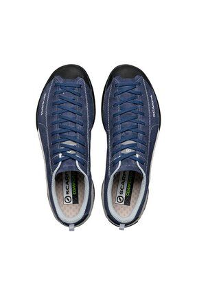 Scarpa mojito alta discount