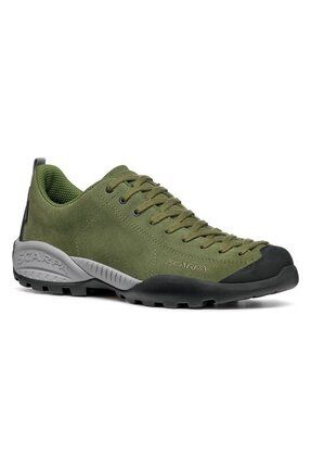 scarpa Mojito Gore Tex Outdoor Ayakkab Fiyat Yorumlar Trendyol