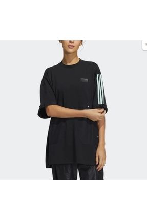 Sweat long adidas clearance