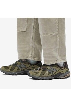 New balance 420 covert green discount