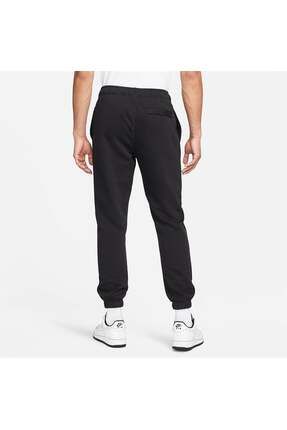 Nike sportswear swoosh french terry pants cheap