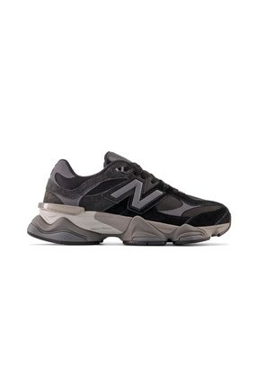New Balance Kad n Sneaker Modelleri Fiyatlar Trendyol