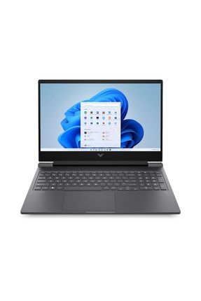 HP Victus Intel Core i5 14450HX 16GB 512GB SSD RTX3050 6GB 16.1 144Hz IPS DOS Gaming Laptop 9J291EA Fiyat Yorumlar Trendyol