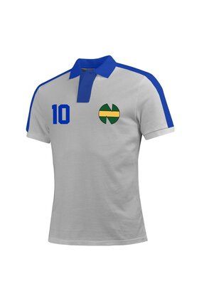 Offside Clothes Ti ort Polo Yaka Nankatsu Tsubasa Fiyat Trendyol
