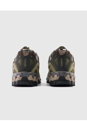 New Balance ML610TM Covert Green Ye il Kad n Spor Ayakkab Fiyat Yorumlar Trendyol