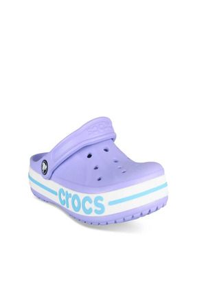 Crocs watche store