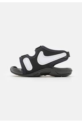Nike sunray sandals junior online