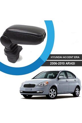 Hyundai Accent Era Kol Dayama Kolçak Orjinal Vidasız 2006-2012