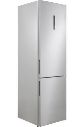 401lt / 2metre Ekstra Uzun Inox No-frost Buzdolabı
