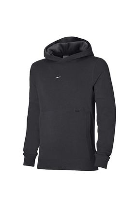 Nike M Nk Strke22 Po Hoody Erkek Kapu onlu Sweatshirt