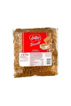 Bıscoff Crumble (750 GR)