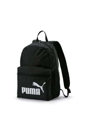 Phase Backpack07994301