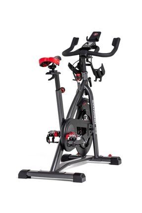 Schwinn spin bisiklet sales