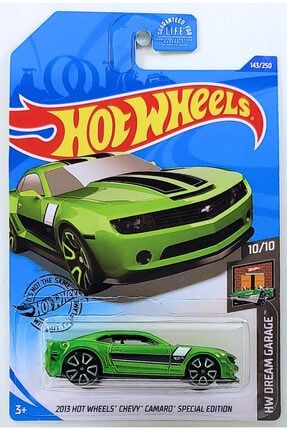 Hot wheels special edition store