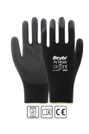 Beybi Pu Touch Asinma Ve Kesilmeye Direncli Eldiven 9l 3 Cift Fiyati Yorumlari Trendyol Beybi Pu Touch Asinma Ve Kesilmeye Direncli Eldiven 9l 3 Cift Fiyati Yorumlari Trendyol