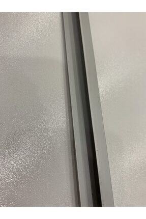 altindag aluminyum kapi esigi u laminat parke profili 8 mm 3x90 fiyati yorumlari trendyol