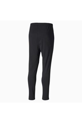 Puma Erkek Spor E ofman Alt Ftblplay 65694601 Fiyat